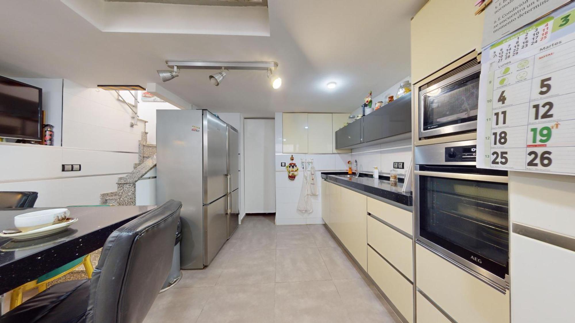 Gran Alacant Bungalow Vistas Al Mar Екстер'єр фото